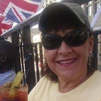 Barbara Erickson Photo 19