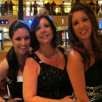 Vickie Peterson Photo 27