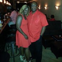 Eugene Brown Photo 17