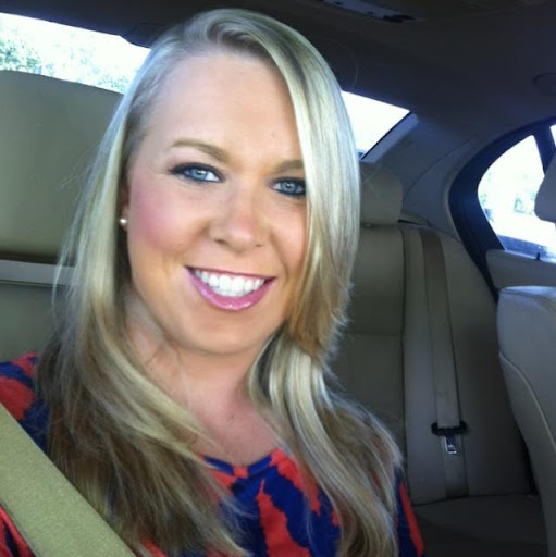 Danielle Conrad Photo 13