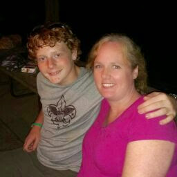 Jill Mcintosh Photo 25