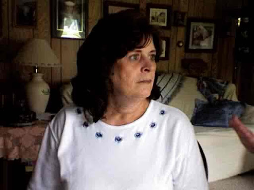 Marilyn Wolfe Photo 29