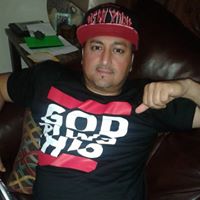 Samuel Velez Photo 48