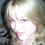 Sarah Gray Photo 18