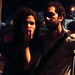 Marisel Rodriguez Photo 27