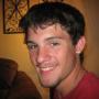Pat Abbott Photo 22