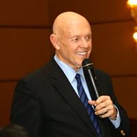 David Stenger Photo 25