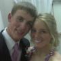 Jessica Plummer Photo 29