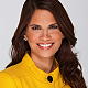 Nancy Pastor Photo 2