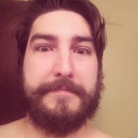 Travis Karcher Photo 1