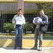 Manuel Grau Photo 26
