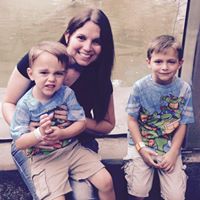 Bobbie Stephens Photo 23