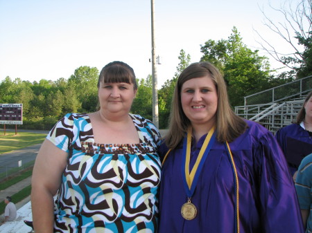 Sherry Campbell Photo 6 Sherry Campbell Photo 6