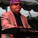Anthony Geraci Photo 16