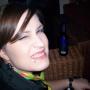 Christina Jaeger Photo 7
