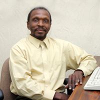 Frederick Howell Photo 8