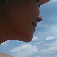 Eva Cedillo Photo 7