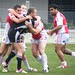Ben Bailey Photo 18