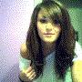Samantha Elliot Photo 20