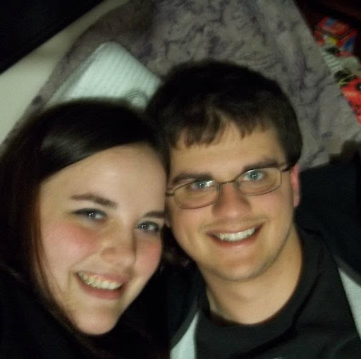 Jeremy Worley Photo 1