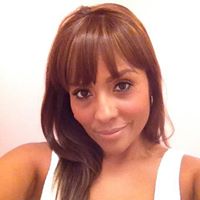 Pattie Ramirez Photo 7