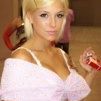 Deborah Sandoval Photo 11