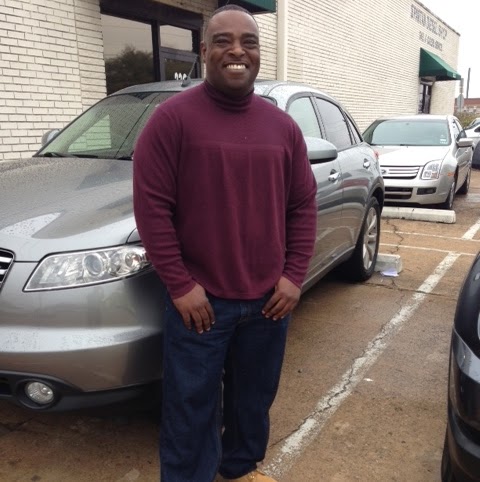 Jimmie Hall Photo 31