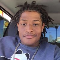 Devin Meyer Photo 28