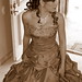 Irene Christ Photo 10