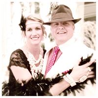 Tamara Keith Photo 23