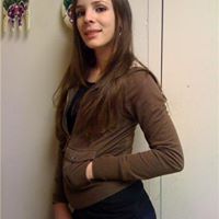 Darleen Rodriguez Photo 13