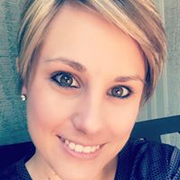 Stephanie Byers Photo 11