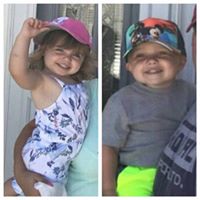 Theresa Basile Photo 14