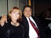 Joyce Rodriguez Photo 47