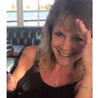 Cheryl Arsenault Photo 5