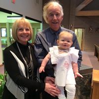 Sharon Hurley Photo 4