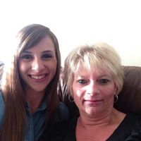 Penny Stewart Photo 32