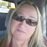 Susan Kitchens Photo 11