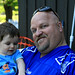 Carl Mason Photo 18