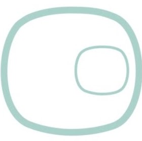 Stewart Moore Photo 27