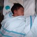 Katherine Jimenez Photo 15