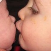 Mary Moffitt Photo 9