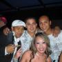 John Heng Photo 19