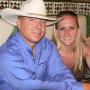 Kathryn Whitt Photo 1