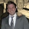 John Mullins Photo 6