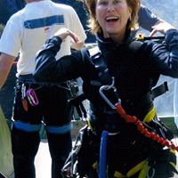 Nancy Keefer Photo 9