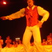 Antonio Marquez Photo 40