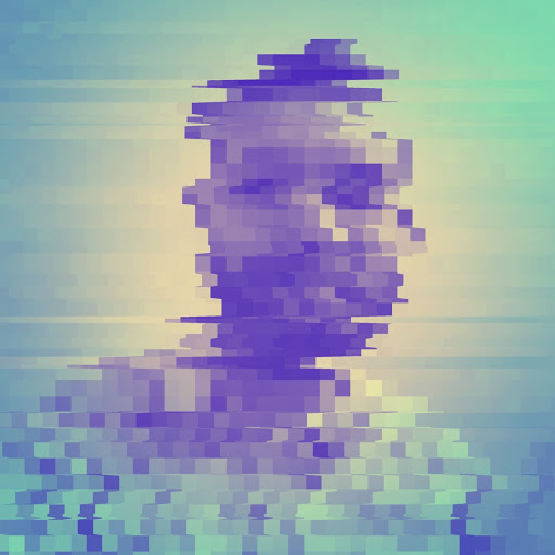 Michael Halstead Photo 29