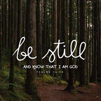 Samantha Barber Photo 9