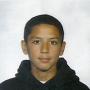 Javier Beltran Photo 25